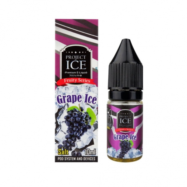 project_ice_10ml