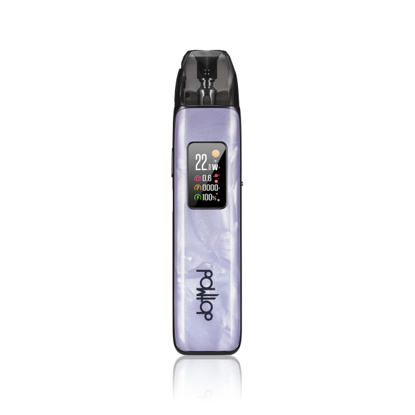 purple_107691749