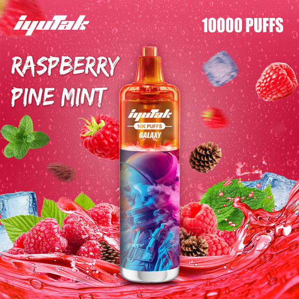 raspyberry_pine_mint