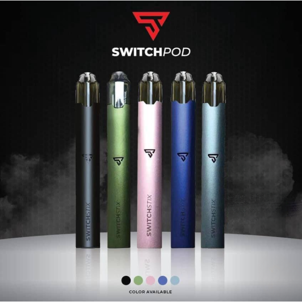 ready_stock_switchpod_device-main-1