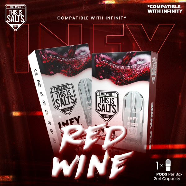 red_wine