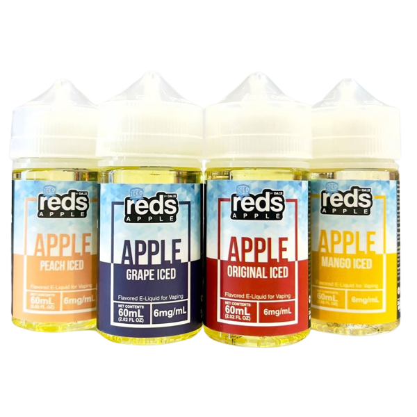 reds_7daze_apple_60ml