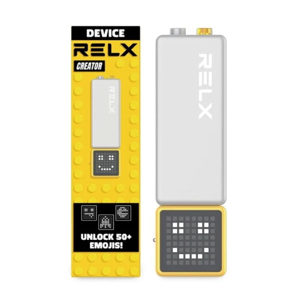 relx_creator_battery_yellow