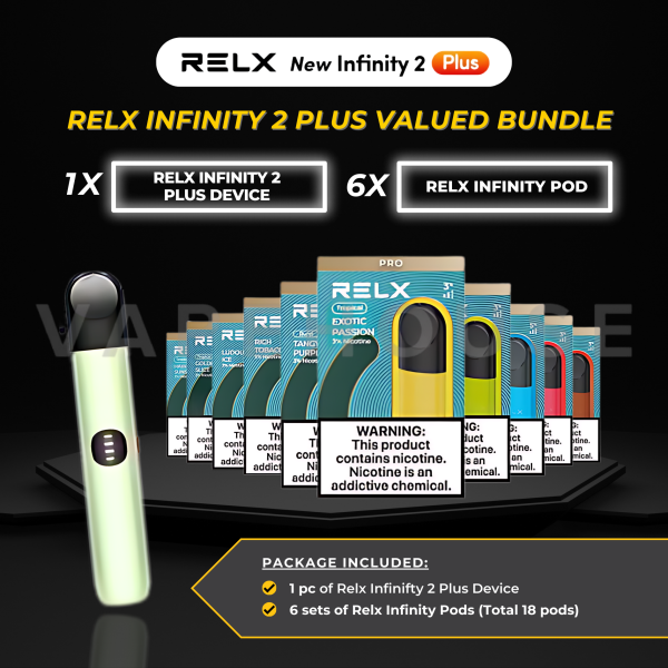 relx_infinity_2_plus_16