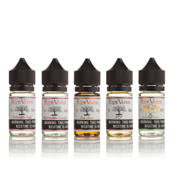 ripe_vapes_salts_30ml