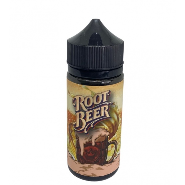 rootbeer_100ml