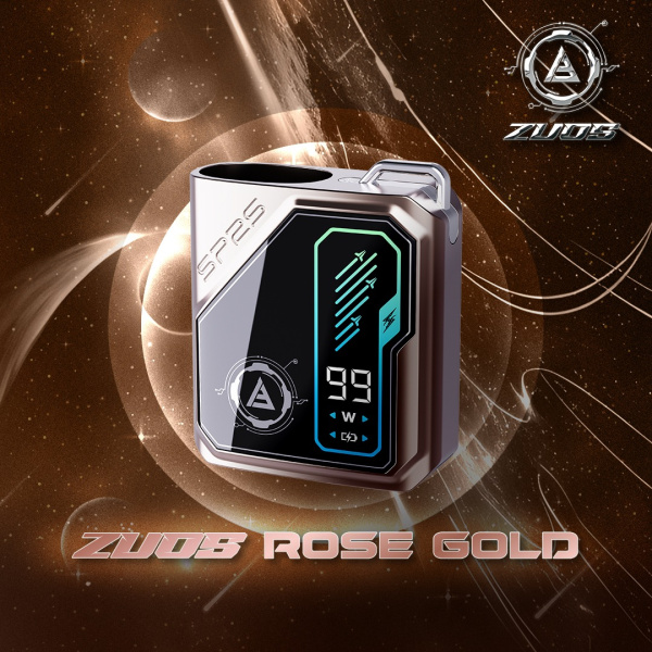 rose_gold
