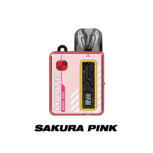 sakura-pinkrincoe-manto-nano-pro