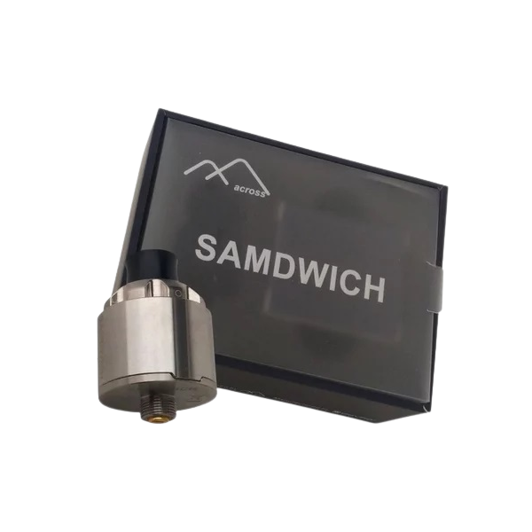 sandwich-removebg-preview