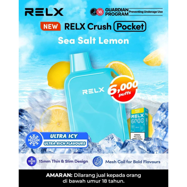 sea_salt_lemon_839106713