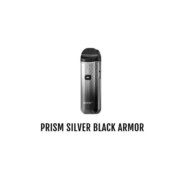 silver_black