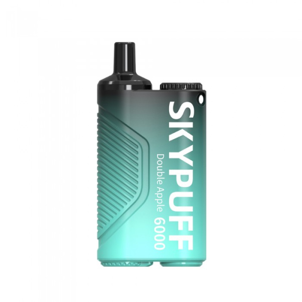 skypuff-double-apple