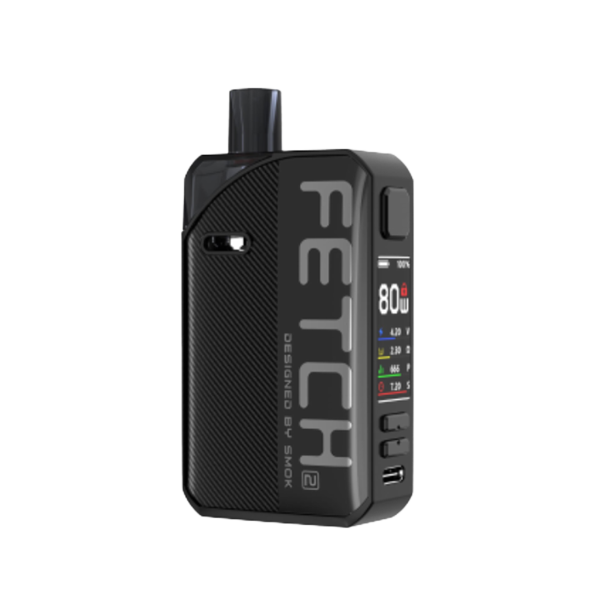 smok-fetch-2-kit-black