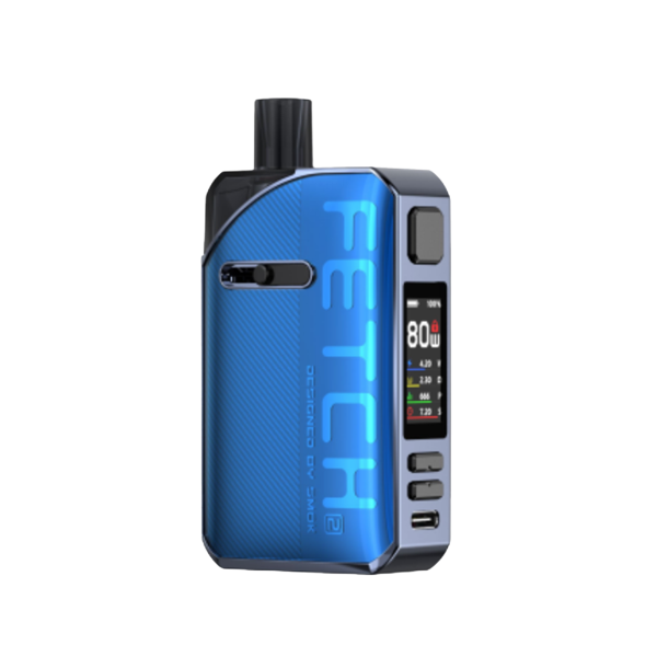 smok-fetch-2-kit-blue