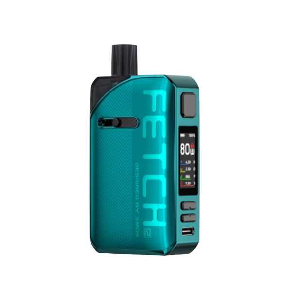 smok-fetch-2-kit-green