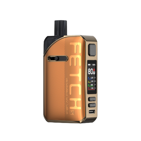 smok-fetch-2-kit-orange