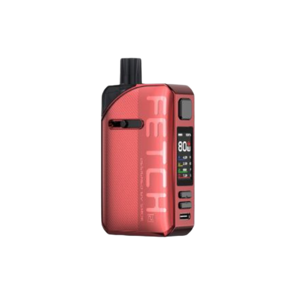 smok-fetch-2-kit-red