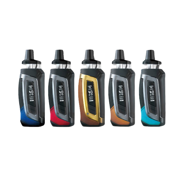 smok-moprh-pod-40-kit-removebg-preview