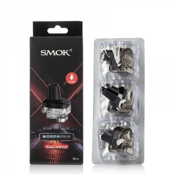 smok-morph-pod-40-replacement-pod-pack