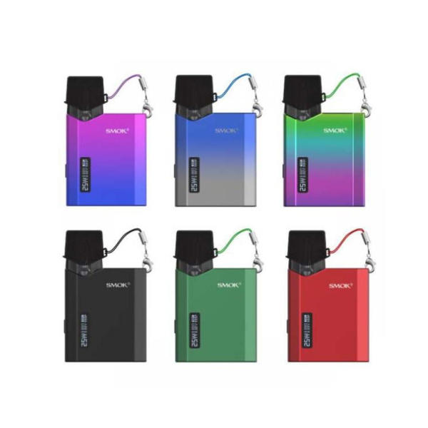 smok-nfix-mate-25w-pod-kit-750x930