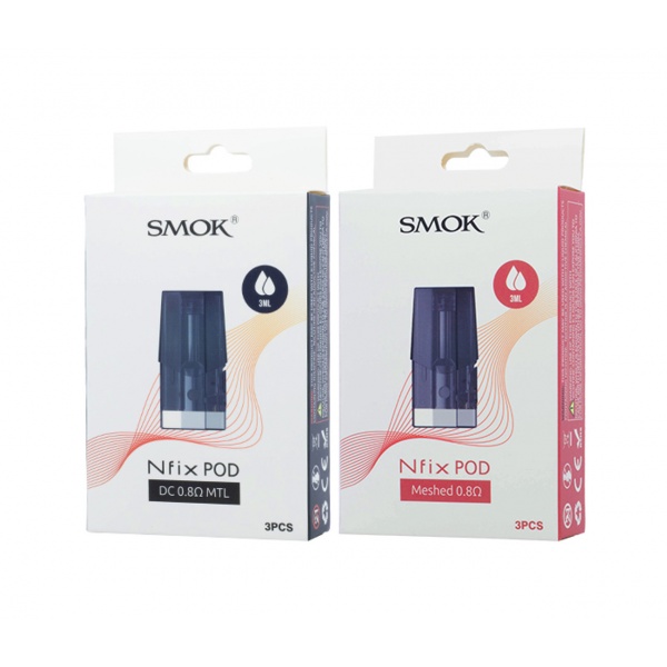 smok-nfix-pods-group__13496