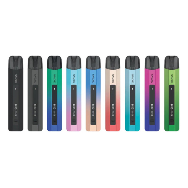 smok-nfix-pro-pod-system-kit-700mah-25w