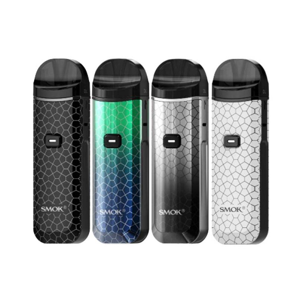 smok-nord-pro-pod-kit-side-by-side