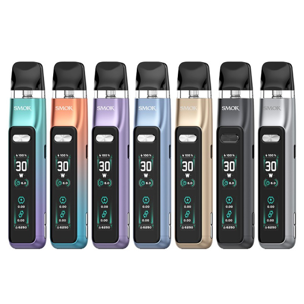 smok-novo-gt-pod-1