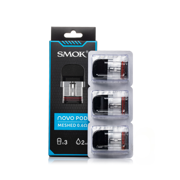 smok-novo-replacement-pods-3ct_smok_42024_9