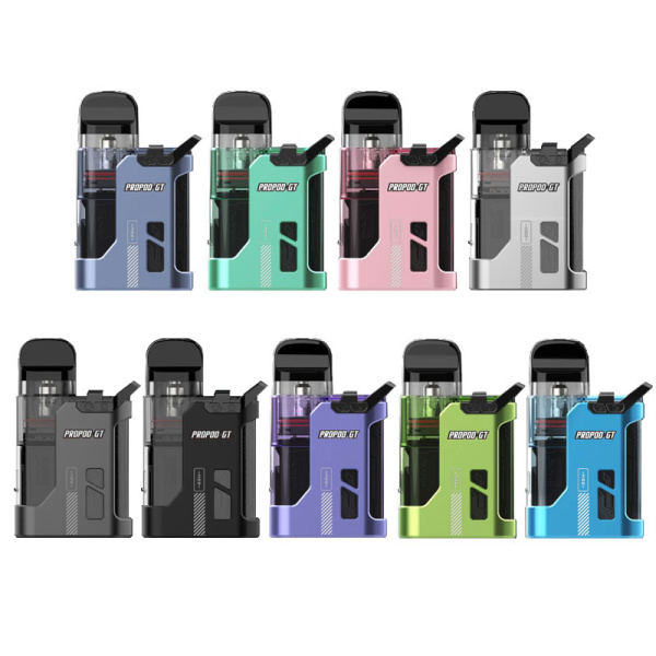 smok-propod-gt-pod-kit-1