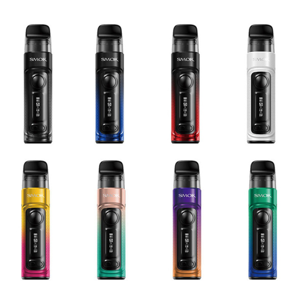 smok-rpm-c-kit-1