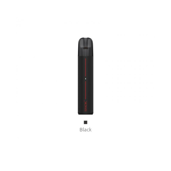 smok-solus-2-pod-system-kit-black-650x800