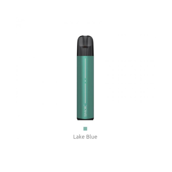 smok-solus-2-pod-system-kit-lake-blue-650x800