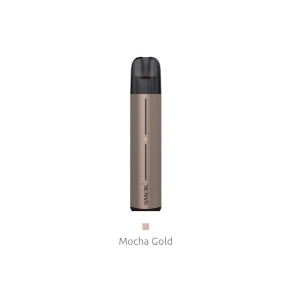 smok-solus-2-pod-system-kit-mocha-gold-650x800