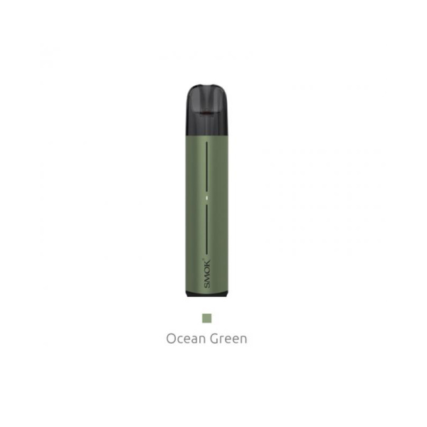 smok-solus-2-pod-system-kit-ocean-green-650x800