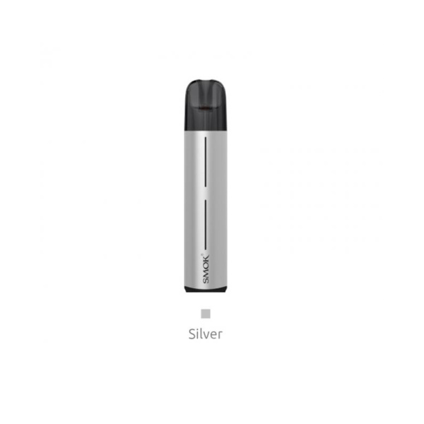 smok-solus-2-pod-system-kit-silver-650x800