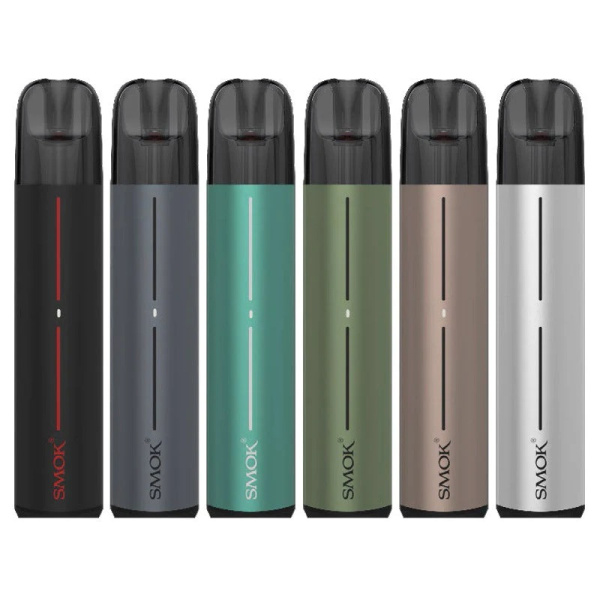 smok-solus-2