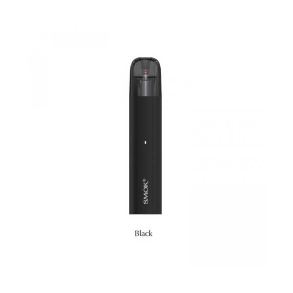 smok-solus-pod-kit-700mah-black-650x800