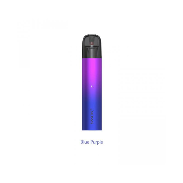 smok-solus-pod-kit-700mah-blue-purple-650x800