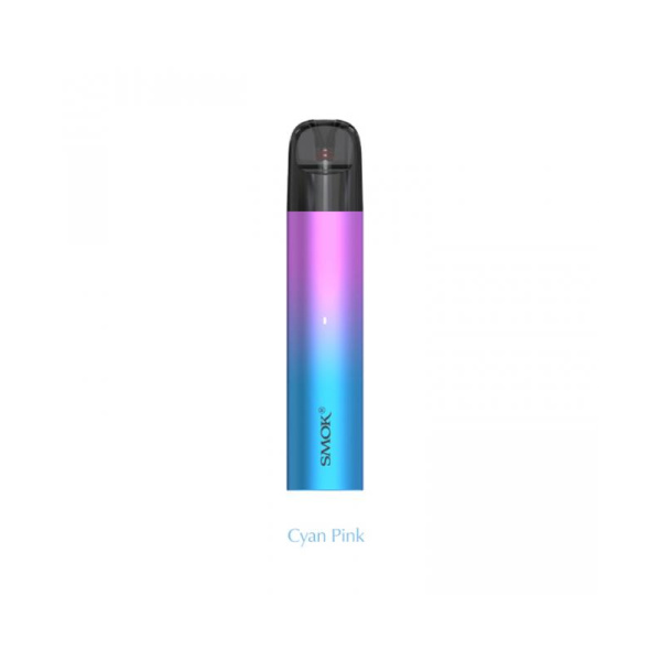 smok-solus-pod-kit-700mah-cyan-pink-650x800