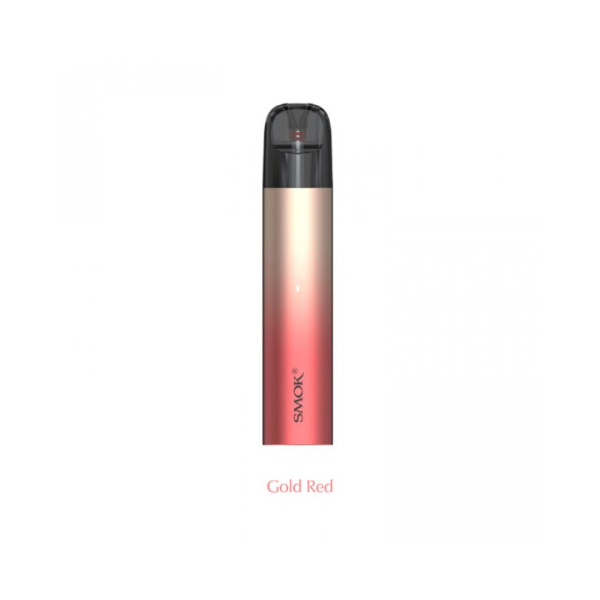 smok-solus-pod-kit-700mah-gold-red-650x800