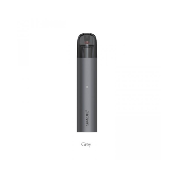 smok-solus-pod-kit-700mah-grey-650x800