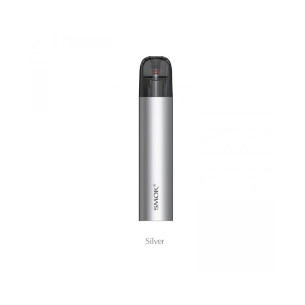 smok-solus-pod-kit-700mah-silver-650x800