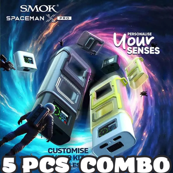 smok_5