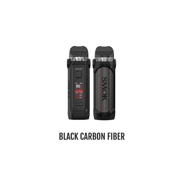 smok_ipx80_black_carbonfiber_vapingbear_900x