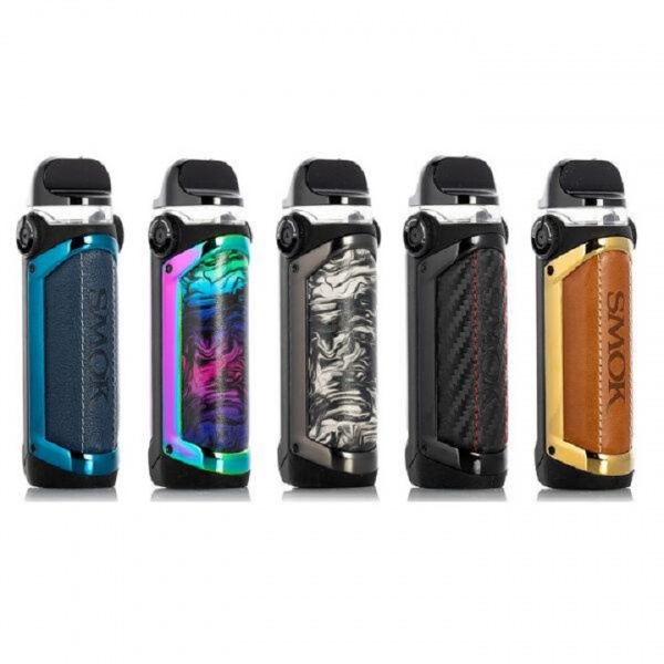 smok_ipx80_pro_kit