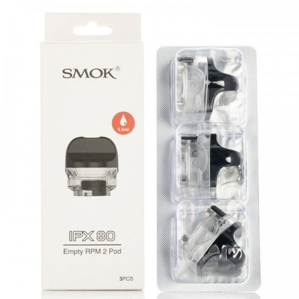 smok_ipx_80_pods_1-600x600