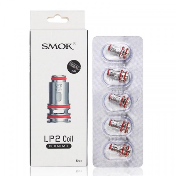 smok_lp2_replacement_coils