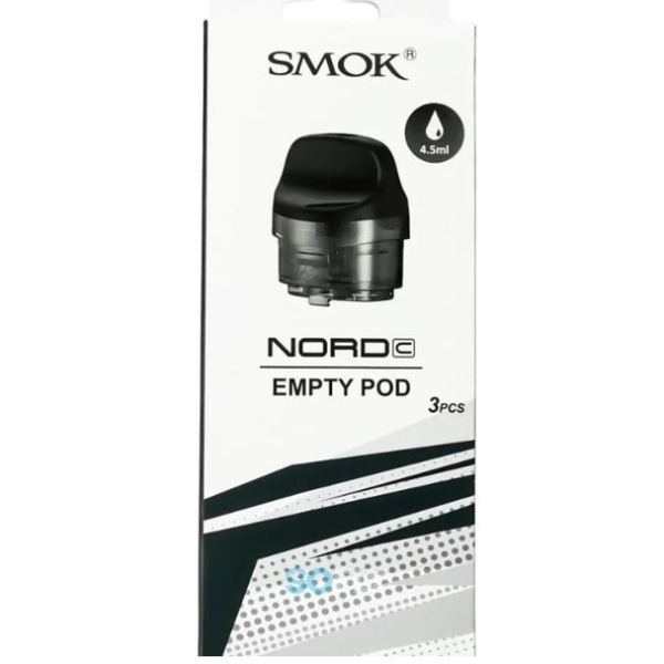 smok_nord_c_empty_replacement_pod__50828
