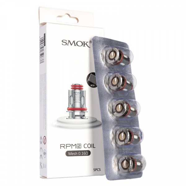 smok_rpm2_coils_1572125651